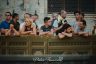 Palio 2 luglio 2019: la fotogallery delle Prove Regolamentate di oggi