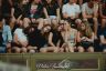 Palio 2 luglio 2019: la fotogallery delle Prove Regolamentate di oggi