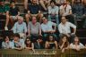 Palio 2 luglio 2019: la fotogallery delle Prove Regolamentate di oggi