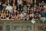 Palio 2 luglio 2019: la fotogallery delle Prove Regolamentate di oggi