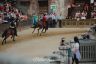 Palio 2 luglio 2019: la fotogallery delle Prove Regolamentate di oggi