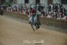 Palio 2 luglio 2019: la fotogallery delle Prove Regolamentate di oggi