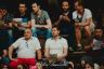 Palio 2 luglio 2019: la fotogallery delle Prove Regolamentate di oggi