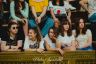 Palio 2 luglio 2019: la fotogallery delle Prove Regolamentate di oggi