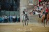 Palio 2 luglio 2019: la fotogallery delle Prove Regolamentate di oggi