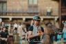 Palio 2 luglio 2019: la fotogallery delle Prove Regolamentate di oggi