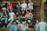 Palio 2 luglio 2019: la fotogallery delle Prove Regolamentate di oggi