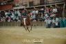 Palio 2 luglio 2019: la fotogallery delle Prove Regolamentate di oggi