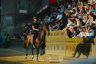 Palio 2 luglio 2019: la fotogallery delle Prove Regolamentate di oggi
