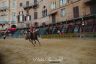 Palio 2 luglio 2019: la fotogallery delle Prove Regolamentate di oggi