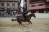Palio 2 luglio 2019: la fotogallery delle Prove Regolamentate di oggi