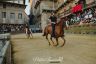 Palio 2 luglio 2019: la fotogallery delle Prove Regolamentate di oggi