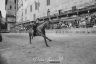 Palio 2 luglio 2019: la fotogallery delle Prove Regolamentate di oggi
