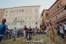 Palio 2 luglio 2019: la fotogallery della quarta prova