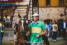 Palio 2 luglio 2019: la fotogallery della quarta prova