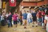 Palio 2 luglio 2019: la fotogallery della quarta prova