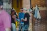 Palio 2 luglio 2019: la fotogallery della quarta prova