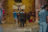 Palio 2 luglio 2019: la fotogallery della quarta prova