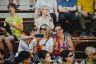 Palio 2 luglio 2019: la fotogallery della quarta prova