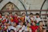 Palio 2 luglio 2019: la fotogallery della quarta prova