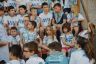 Palio 2 luglio 2019: la fotogallery della quarta prova