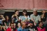 Palio 2 luglio 2019: la fotogallery della quarta prova