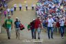 Palio 2 luglio 2019: la fotogallery della quarta prova