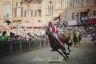 Palio 2 luglio 2019: la fotogallery della quarta prova