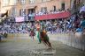 Palio 2 luglio 2019: la fotogallery della quarta prova