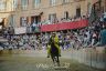 Palio 2 luglio 2019: la fotogallery della quarta prova