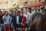 Palio 2 luglio 2019: la fotogallery della quarta prova