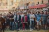 Palio 2 luglio 2019: la fotogallery della quarta prova