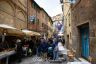 La fotogallery della Festa di San Giuseppe 2019