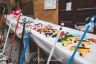 La fotogallery della Festa di San Giuseppe 2019