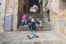 La fotogallery della Festa di San Giuseppe 2019
