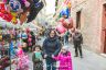 La fotogallery della Festa di San Giuseppe 2019