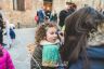 La fotogallery della Festa di San Giuseppe 2019
