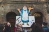 La fotogallery della Festa di San Giuseppe 2019