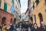 La fotogallery della Festa di San Giuseppe 2019