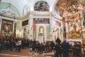 La fotogallery della Festa di San Giuseppe 2019