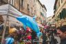 La fotogallery della Festa di San Giuseppe 2019