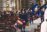La fotogallery delle celebrazioni per Sant'Ansano