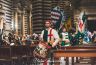 La fotogallery delle celebrazioni per Sant'Ansano