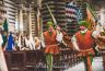 La fotogallery delle celebrazioni per Sant'Ansano