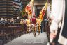 La fotogallery delle celebrazioni per Sant'Ansano