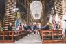 La fotogallery delle celebrazioni per Sant'Ansano