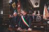 La fotogallery delle celebrazioni per Sant'Ansano