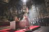 La fotogallery delle celebrazioni per Sant'Ansano