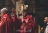 La fotogallery delle celebrazioni per Sant'Ansano