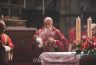 La fotogallery delle celebrazioni per Sant'Ansano